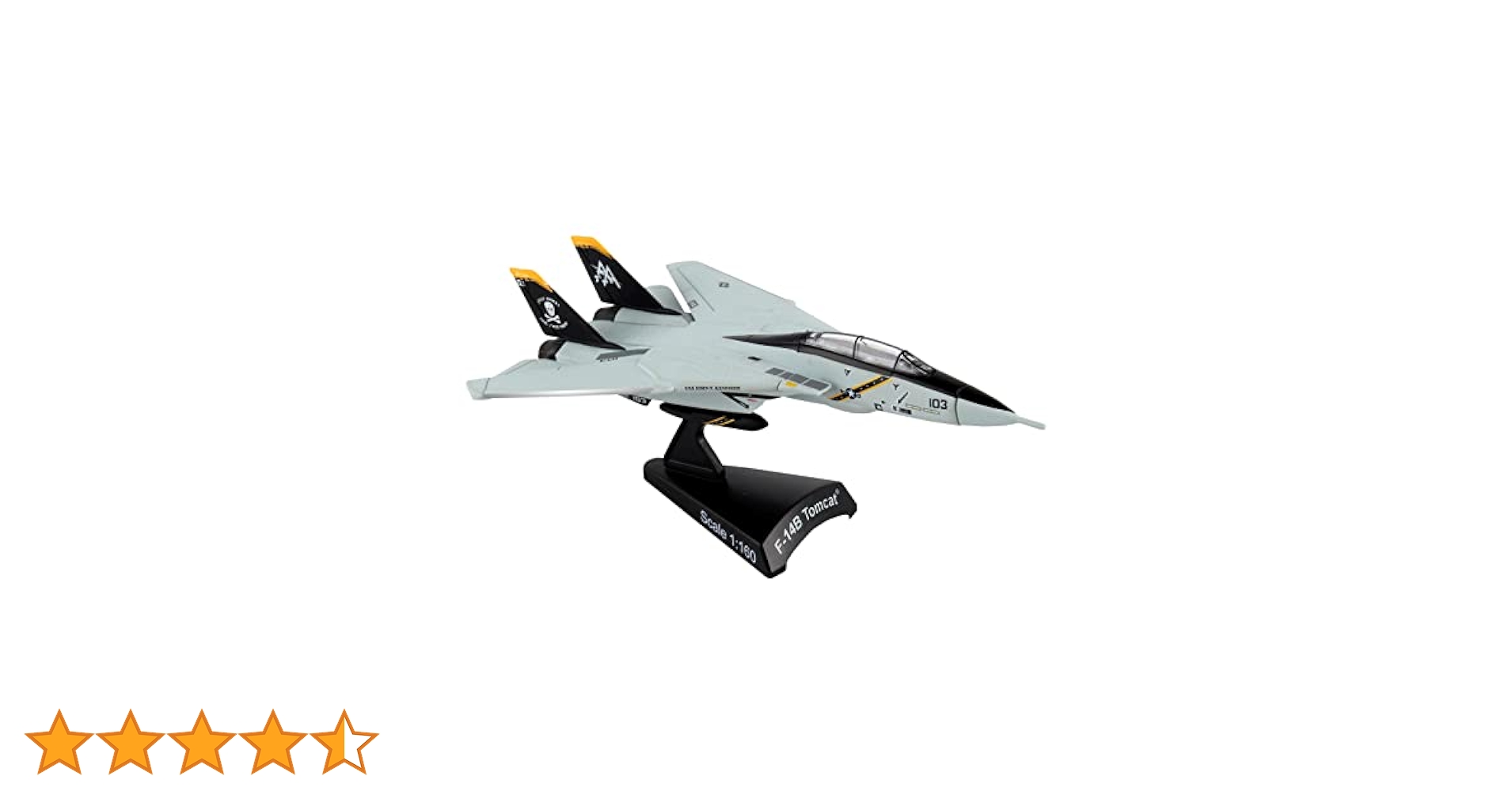 AH-1S ヘリコプターとF-14戦闘機 ポストカードセット AH-1S ヘリコプターとF-14戦闘機 ポストカードセット - メルカリ